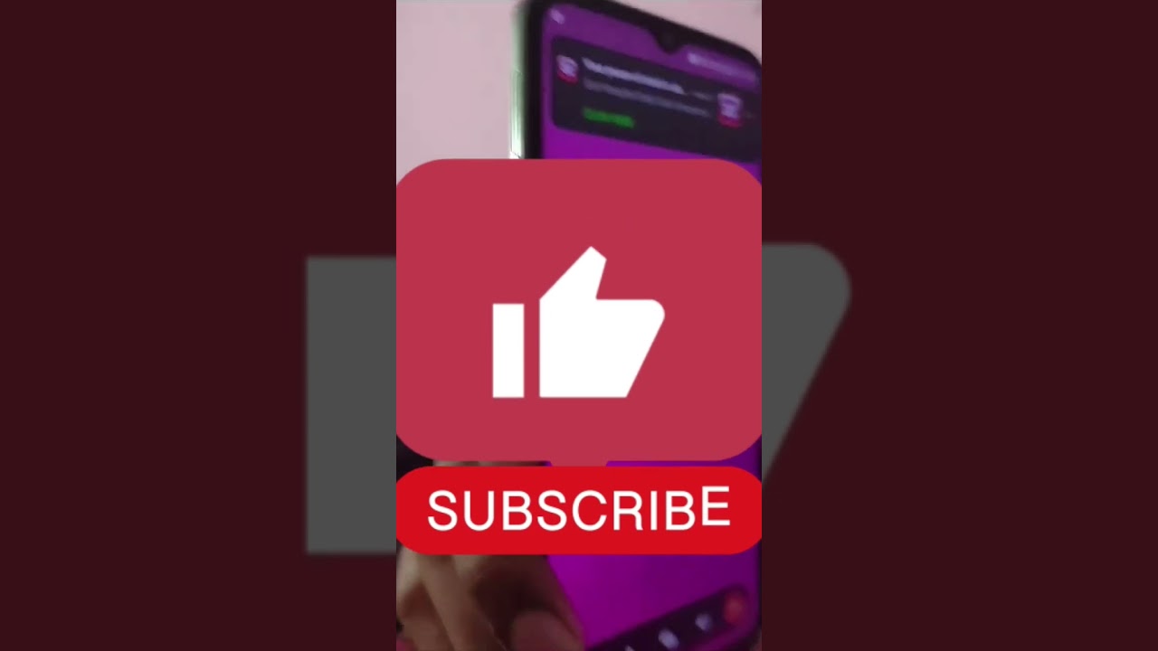 Random Facebook prank call on cute 