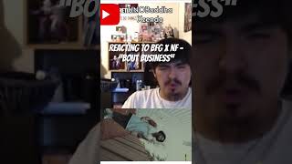 “FIND YO PURPOSE, GO N REACH A GOAL”