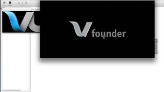 Vuo Tutorial — Displaying 3D Objects