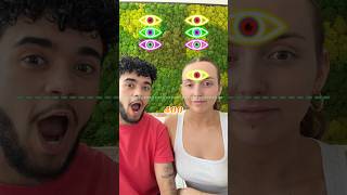 How Did She Do That?