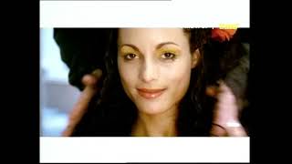 Download Lagu J.C.A. - I Begin To Wonder MP3