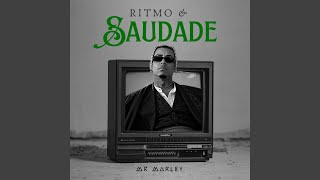Lisboa (feat. Tony Carreira) - Mr. Marley