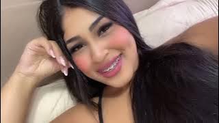 Love ❤️🎬🎥🌵🏠