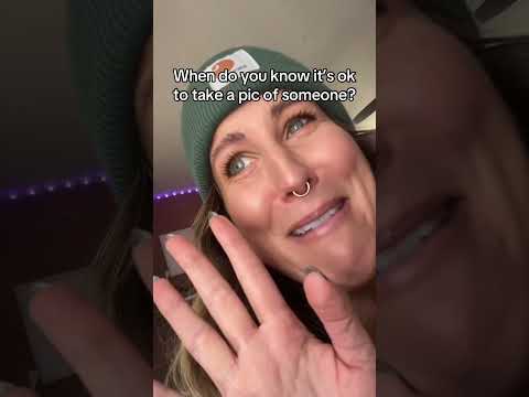 You don’t wanna