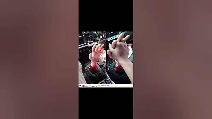 send this to your friends to make them ✨uncomfortable✨ #shorts