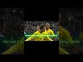 New Neymar song🔥 #bluelock #hd #japan #messi #music #neymar #football #neymarsong #remix #dancehall