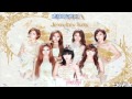 [Cover + Kara] Breaking Heart ( T-ara - Janpanese ) - Soulie