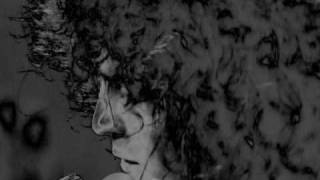 Marc Bolan * Classic Rap (demo)