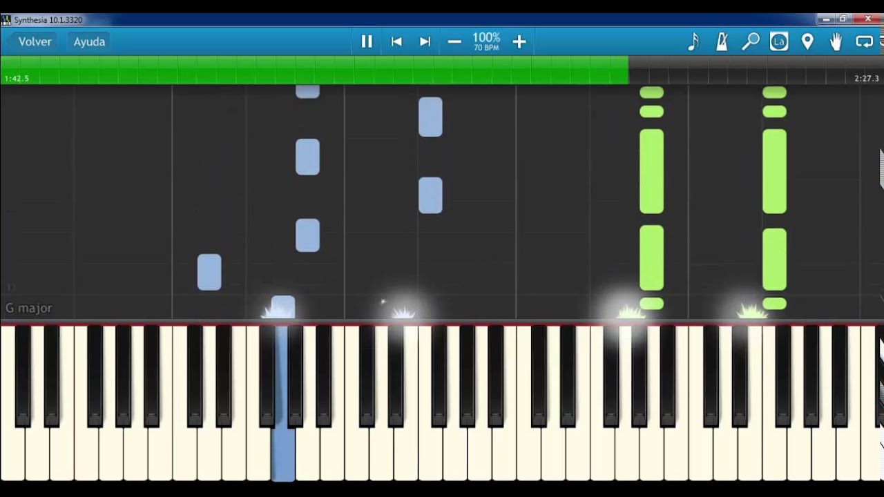richard clayderman ballade pour adeline pdf