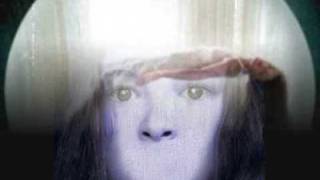 DJ Tiesto - Dreaming