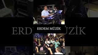 Piyanist Erdem uçar GABARDIÇ 0537 637 30 77