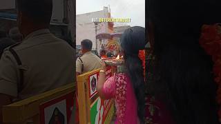 Enjoying Isnt A Mistakeforgetting Our Traditions Is