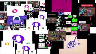 Endless Music Chords V17 For And And