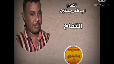 ØªØ­Ù…ÙŠÙ„ Ø£ØºØ§Ù†ÙŠ Ø¬Ø¯ÙŠØ¯ 2020 Ø§Ù„ÙÙ†Ø§Ù† Ø§Ø¨Ø´Ø±Ø­ØªÙŠÙ† Mp3 Mp4 Mp3