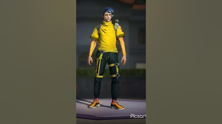 #DO This #Nacho Nacho ✅#Emote with Your Best friends🤘#shorts💫 #freefire #tondegamer🥳
