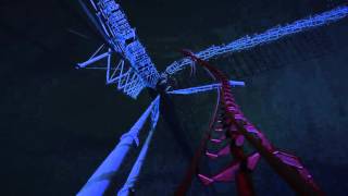 Planet Coaster