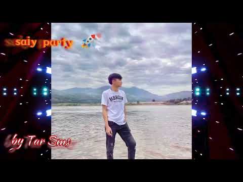 คนกระจอก แดนซ์ 🚀(by dj khop bkk x dj kingdom Remix สายปาร์ตี้🚀)