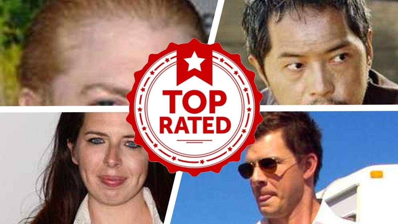 Full Cast Of To The Dollhouse Actors/Actresses 💫 YouTube