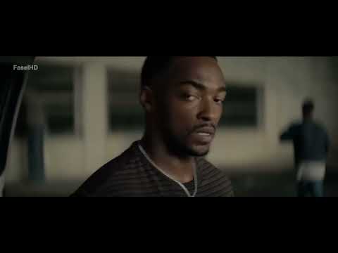 افلام اكشن جديدة 2024 السرقة الكبرى اقوى افلام الاكشن 2024 مترجم بجودة  720 