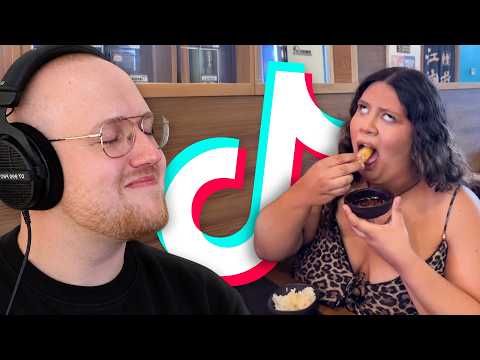 tiktokcringe