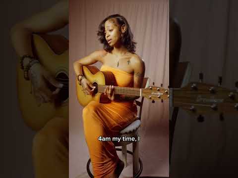 Jastin Martin - Wait Up