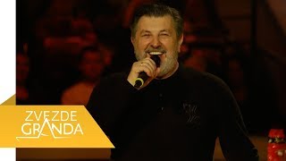 Serif Konjevic - Rano je - ZG Specijal 18 - (Tv Prva 19.01.2020.)