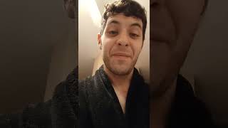 REHAB SCAMS! AND WHY I'M SUING A REHAB IN NJ!