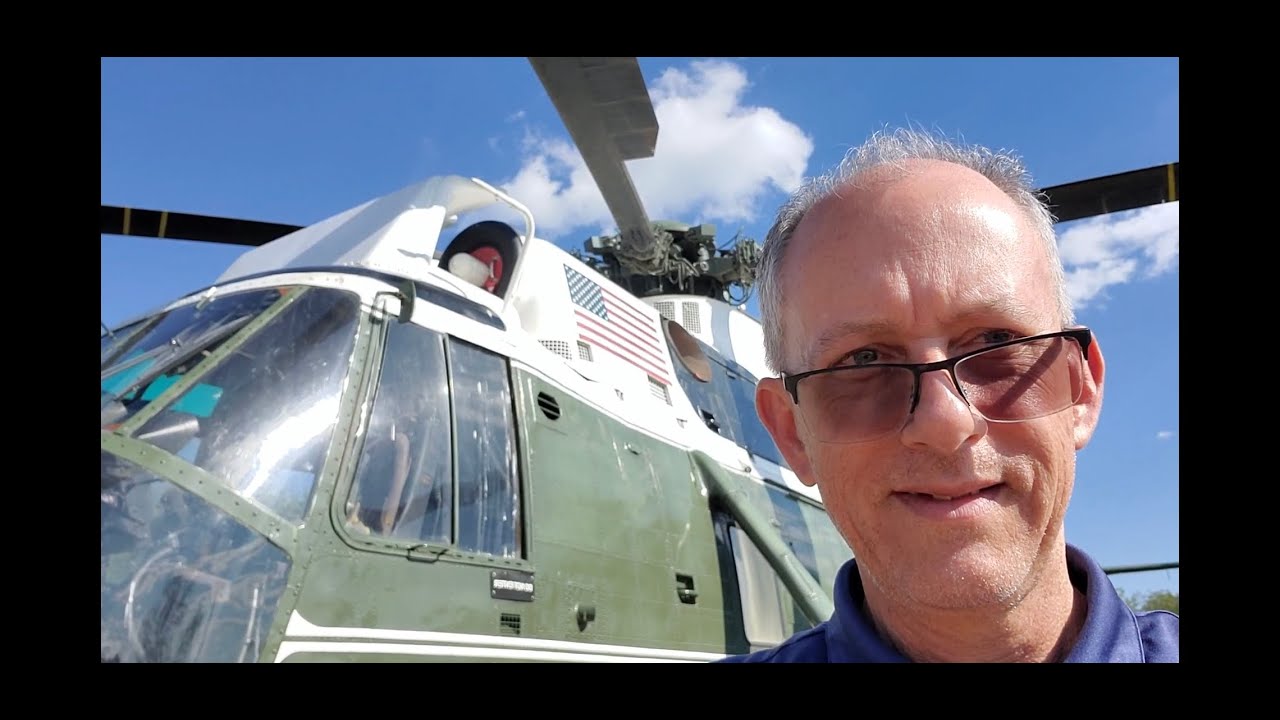 Aviation Heritage Park : Bowling Green,  Kentucky