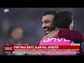 İsmail Küçükkaya ile Günaydın Türkiyem | 20 Ekim