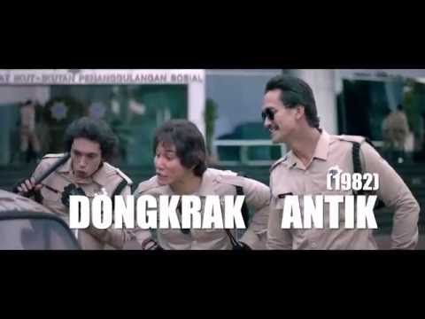 full-movie-warkop-dki-reborn-jangkrik-boss