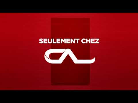 KitchenAid KBSN748SJP Réfrigérateurs encastré