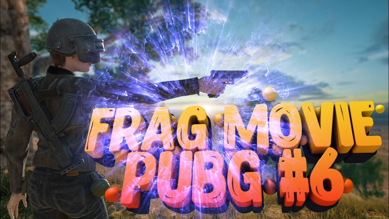 Картинка го в пабг