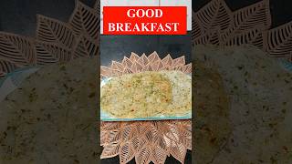 সাধারণ কিন্তু টেস্টি  - কম সময়ের ব্রেকফাস্ট  -  Simple Yet Tasty Breakfast #differentunique