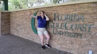 Eagle View Orientation 2016