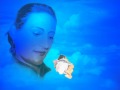 Haia Haia Lullaby HQ480p Haia Haia Lullaby HQ480p