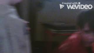 Stupid Bots (2016) - CERTIFIED HOOD KLASSIC