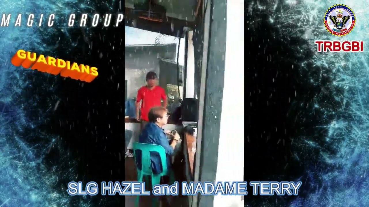 PADRE GARCIA NEW MEMBERS FEB 01, 2026