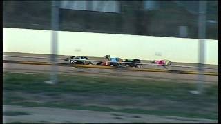 BEN SAT 13 JUN 15 R1