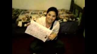 Amo A Teen Angels-Desde Uruguay