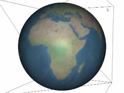 GPURayCastingOfVirtualGlobes.mp4