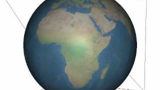 Famous GPURayCastingOfVirtualGlobes.mp4 Net Worth