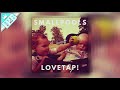 Smallpools - Killer Whales