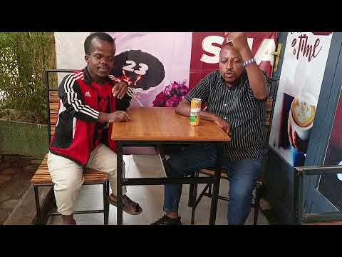 NYAMABONDO NTACYO NTAZABAHA MBAZANIYE NZOVU NTA KAMANANGA 0793763044