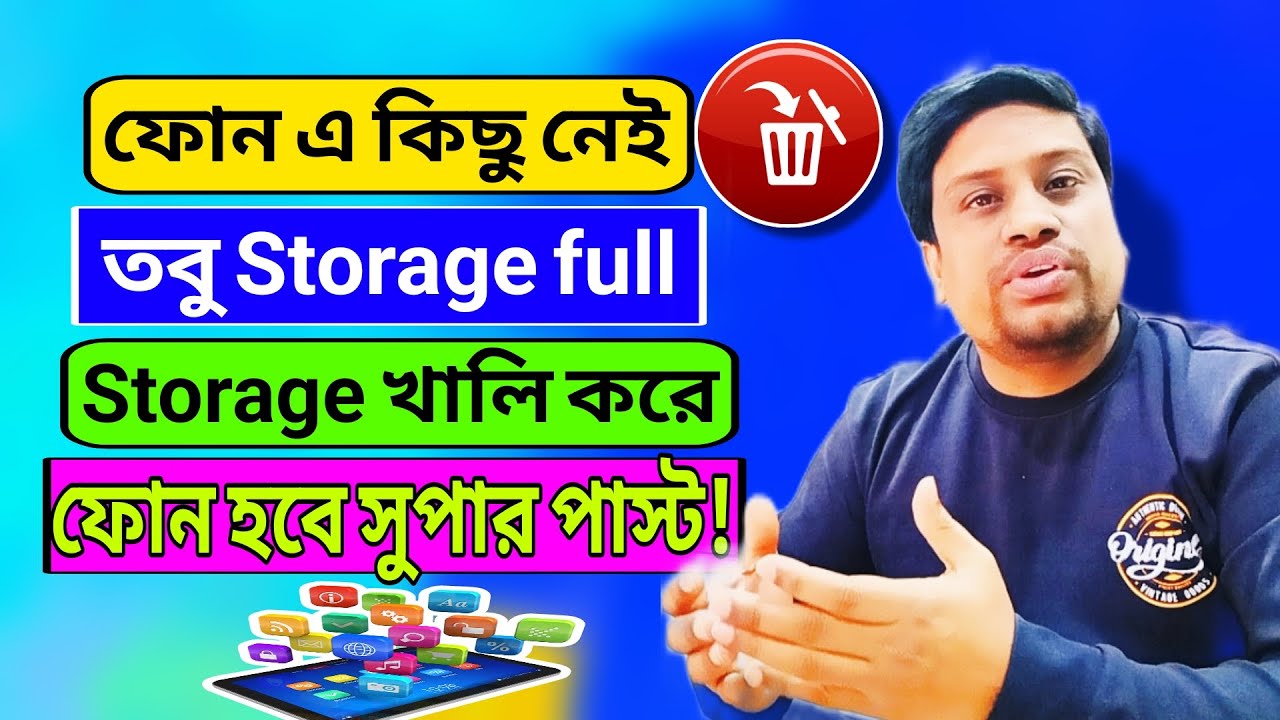 How To Free Up Internal Storage On how-to-free-up-internal-storage-on