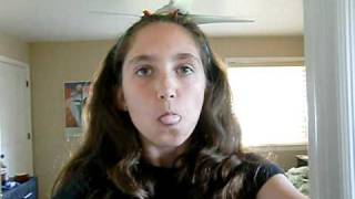 CIMG0104.AVI