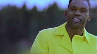 Dr. Alban - Long Time Ago (Ari's Dr. Records Remix - Video Mix)