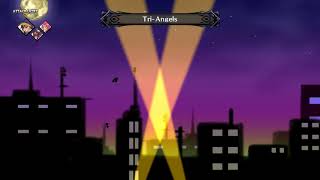 Disgaea 5 Complete - All Disgaea 4 Cameo Skills