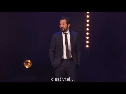 DAESH, le manpower des banlieues