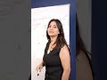S³X vs 4PLAY which is more  important  Intimacy Dr Sonali #drsonali #acharyamanishji #shorts
