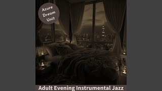 Shimmering Echoes of Antiquity (Key D Ver.)
